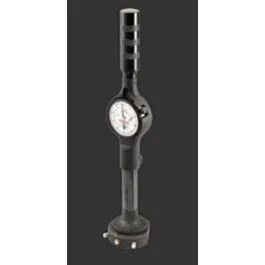 Starrett 84AZ-111-5J Dial Bore Gage