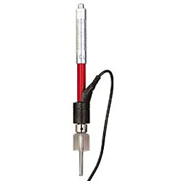 Starrett HT-1800-115 Impact Device