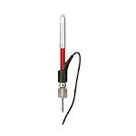 Starrett HT-1800-120 Impact Device