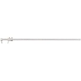 Starrett L123Z-60 60" Master Vernier Caliper