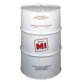Starrett M-1.53 All Purpose Lubricant