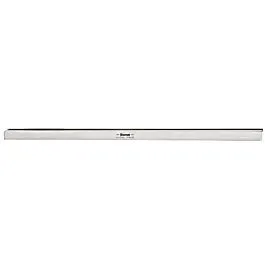 Starrett PT06135 Movable Bridge Attachment 24"