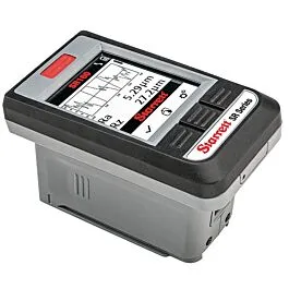 Starrett SR160 Surface Roughness Tester