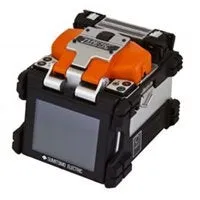 Sumitomo TYPE-71C-KIT-PLUS Direct Core Monitoring Fusion Splicer