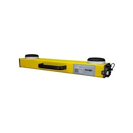 Sunsight Instruments AAT-15 Antenna Alignment Tool