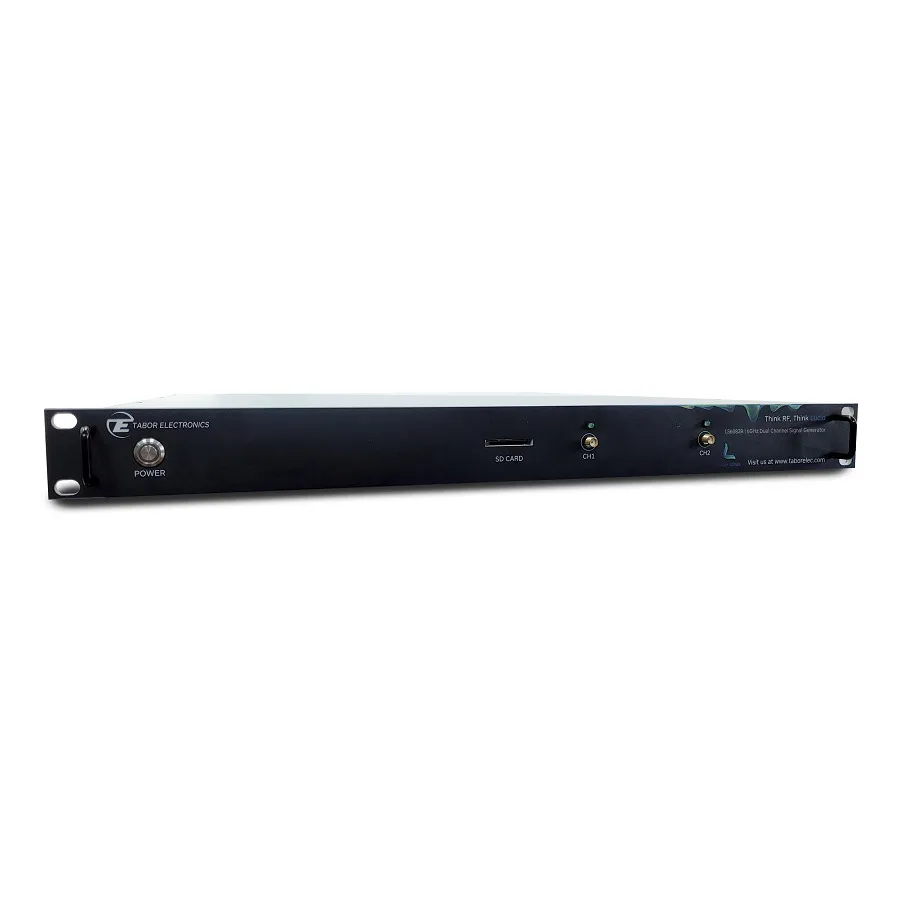 Tabor LS1292R Signal Generator
