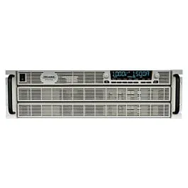 TDK-Lambda GSP10-1500 DC Power Supply