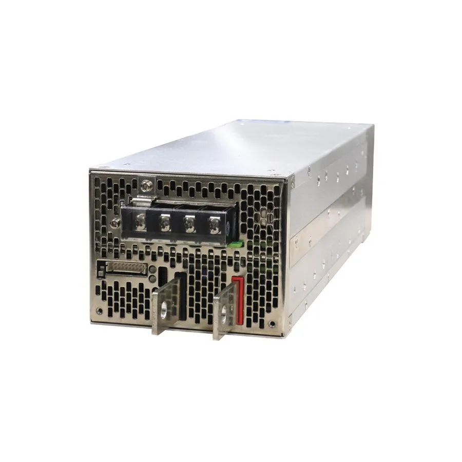 TDK-Lambda TPS4000-24 AC/DC Power Converter
