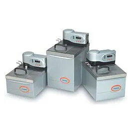 Techne FBCAL07D Liquid Calibration Bath