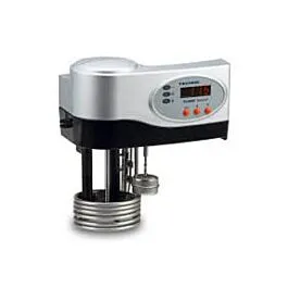 Techne TU20HT-240V Calibration Bath