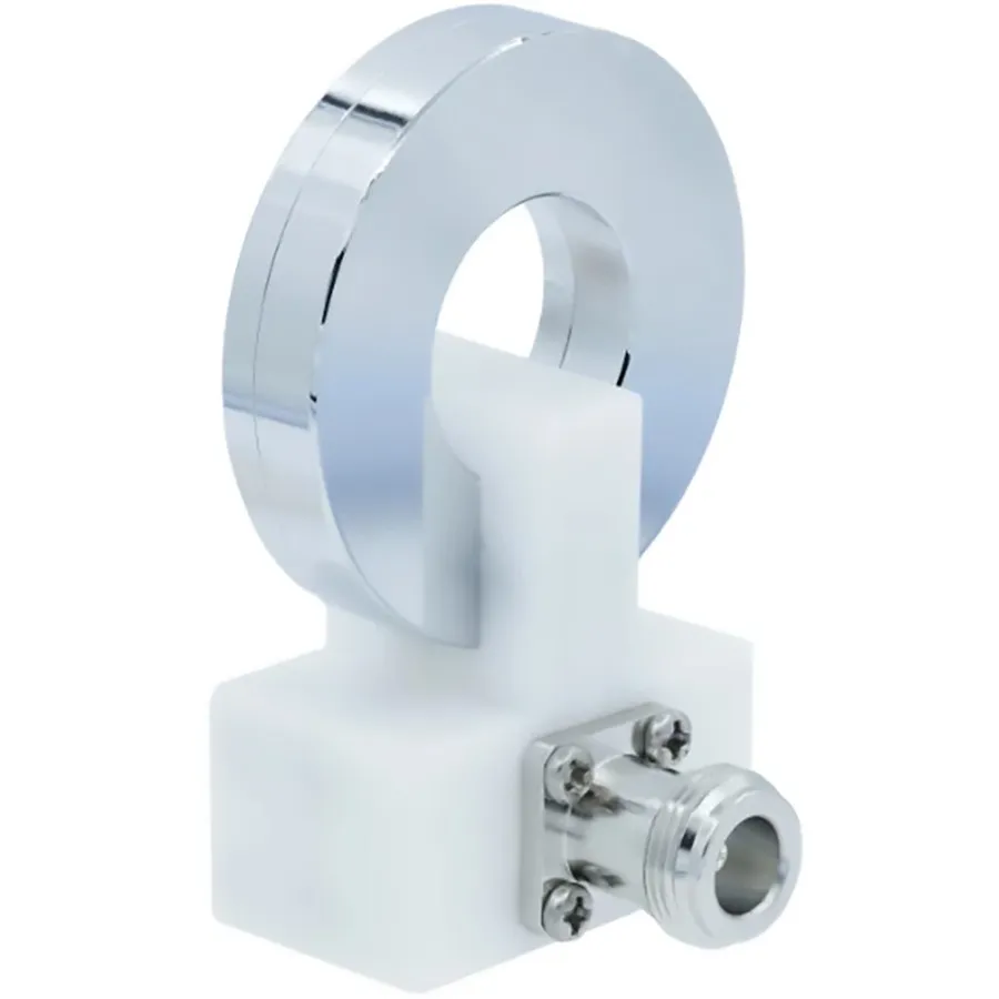 TekBox TBRS101-SET Loop Antenna Set