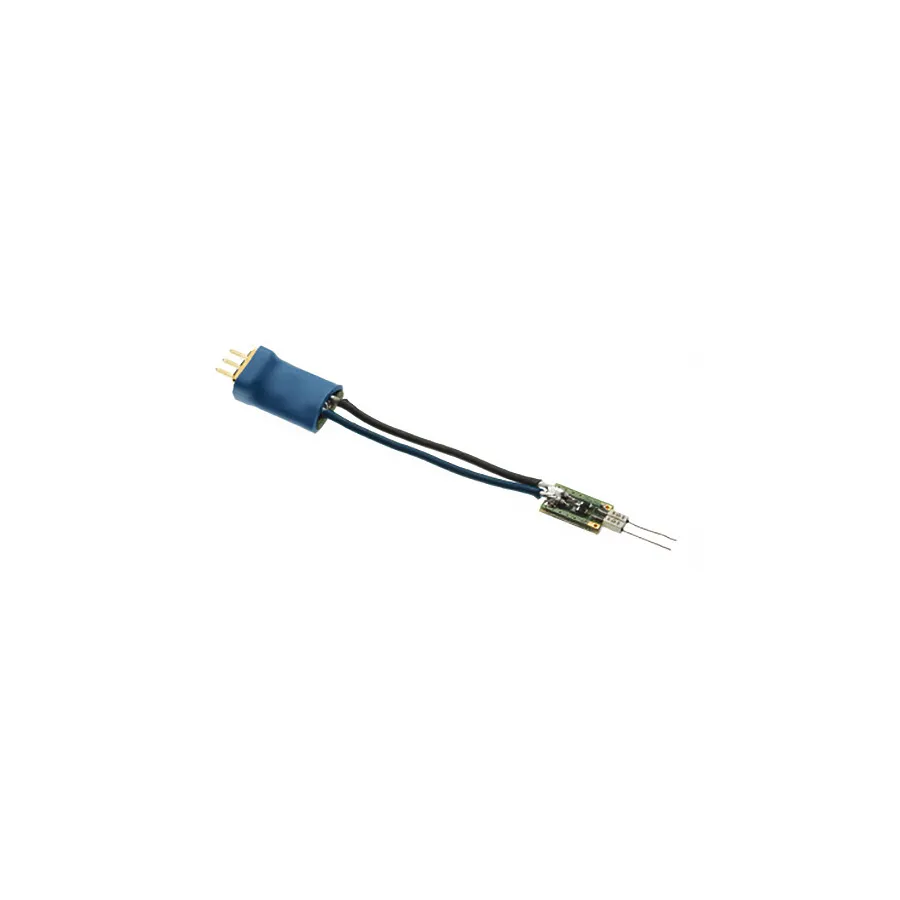 Tektronix 020-2955-00 Probe Tip Assembly Kit