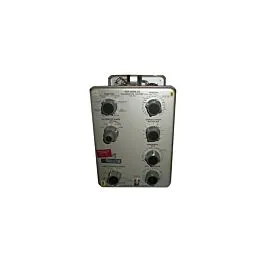 Tektronix 067-0599-00 Calibration Fixture