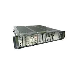 Tektronix 1410R TV Signal Generator Mainframe
