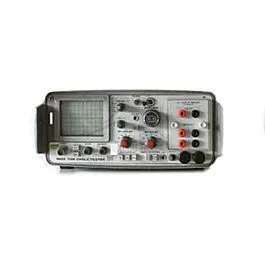 Tektronix 1503B TDR Cable Tester