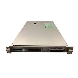 Tektronix 73A-308 Relay Driver Module