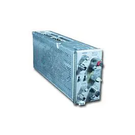 Tektronix 7A26 Dual Trace Amplifier