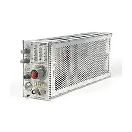 Tektronix 7B53A Dual Time Base