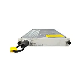 Tektronix 80C15 Optical Module