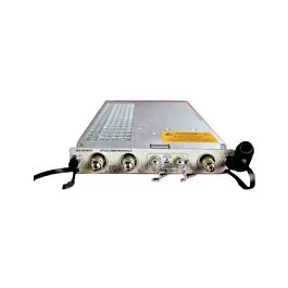 Tektronix 80C18 Optical Module
