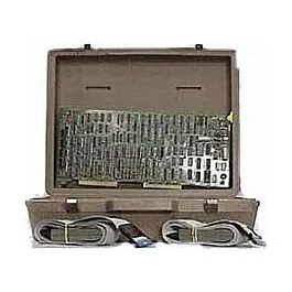 Tektronix 91P16 Pattern Generator Module