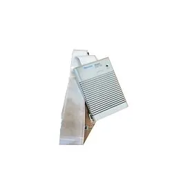 Tektronix 92A90 20 MHz Data Acquisition Card