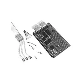 Tektronix 92A96UD 100 MHz Acquisition Card