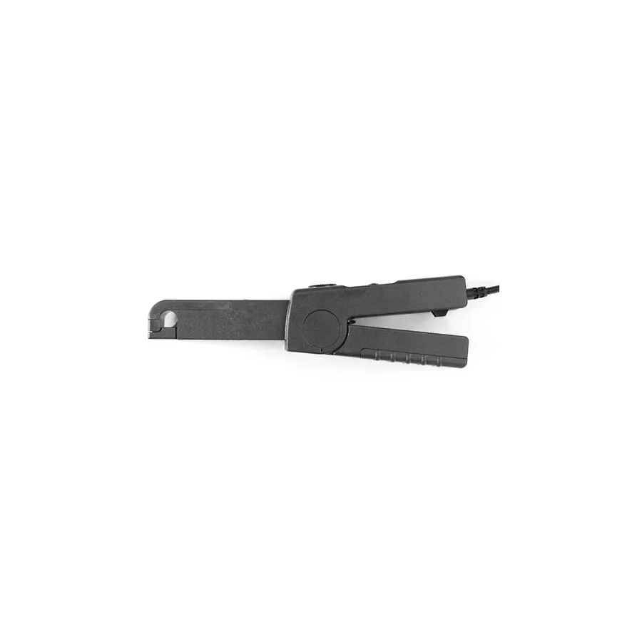 Tektronix A622-PKG Current Probe
