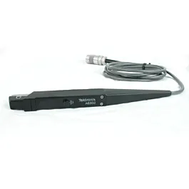 Tektronix A6302 AC/DC Current Probe