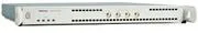 Tektronix AWGSYNC01 Synchronization Module