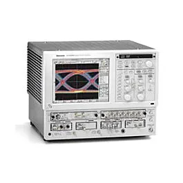 Tektronix DSA8200 Serial Analyzer Oscilloscope