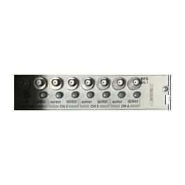 Tektronix HFSDG1 Data Time Generator Module