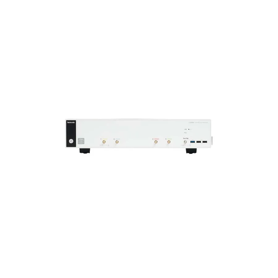 Tektronix LPD64/6-BW-6000 Low Profile Digitizer