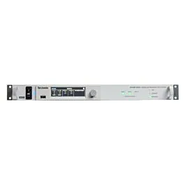 Tektronix MP5103 Modular Mainframe