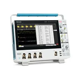 Tektronix MSO44B Mixed Signal Oscilloscope