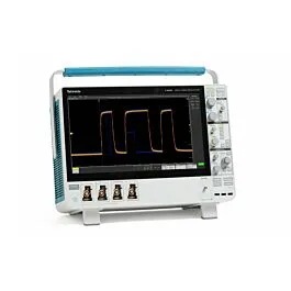 Tektronix MSO54B-5-BW-350 5 Series B Oscilloscope