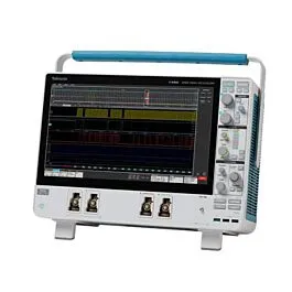 Tektronix MSO64/6-BW-4000 Oscilloscope