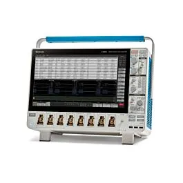 Tektronix MSO64B 6-BW-1000 Mixed Signal Oscilloscope