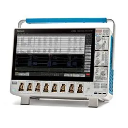 Tektronix MSO68B Mixed Signal Oscilloscope