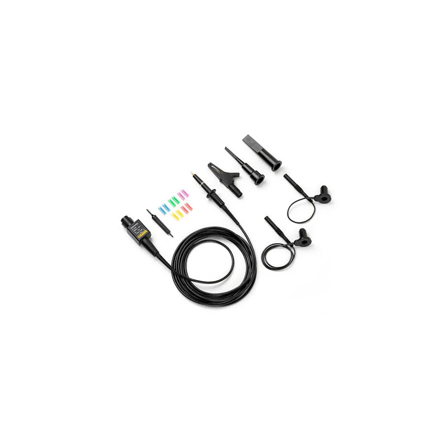 Tektronix P5100A High-Voltage Passive Probe