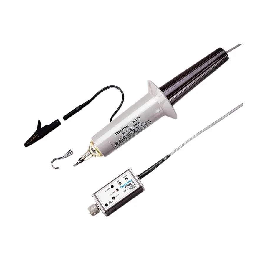 Tektronix P6015A/1R Passive Probe