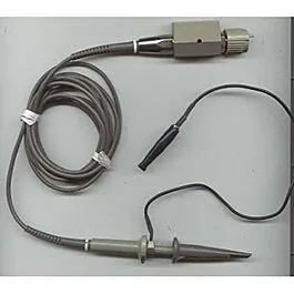Tektronix P6105A 100 MHz Passive Probe