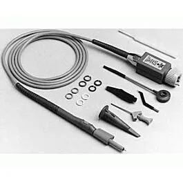 Tektronix P6131 300 MHz Passive Probe
