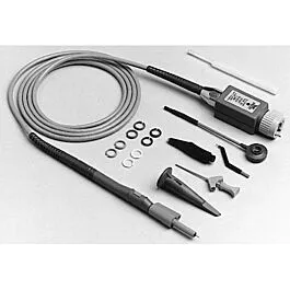 Tektronix P6138 350 MHz Passive Probe