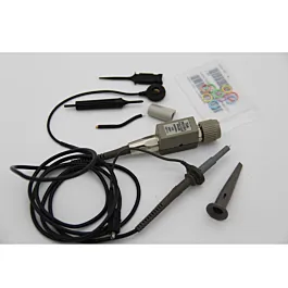 Tektronix P6138A 400 MHz Passive Probe