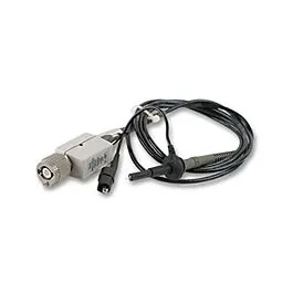 Tektronix P6139A 500 MHz Passive Probe