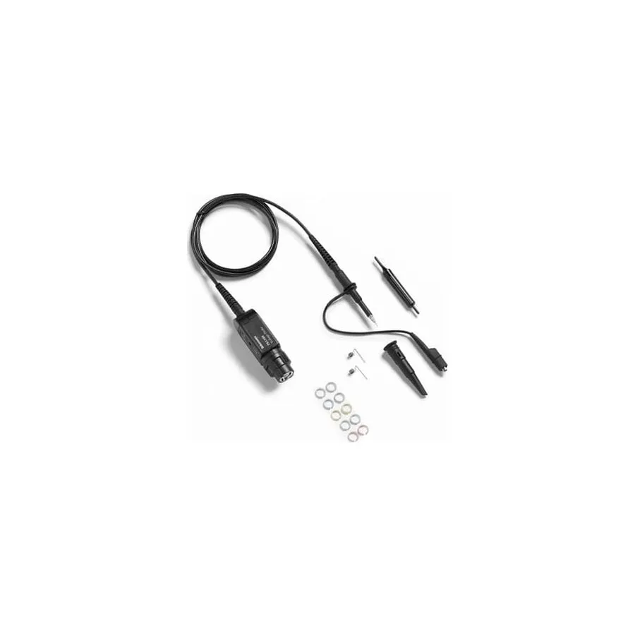 Tektronix P6139B-PK10 Passive Voltage Probe
