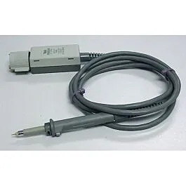 Tektronix P6204 1 GHz Active FET Probe