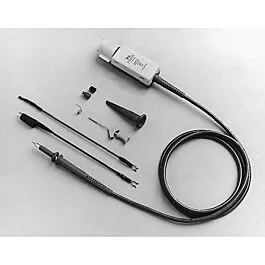 Tektronix P6205 750 MHz Active FET Probe