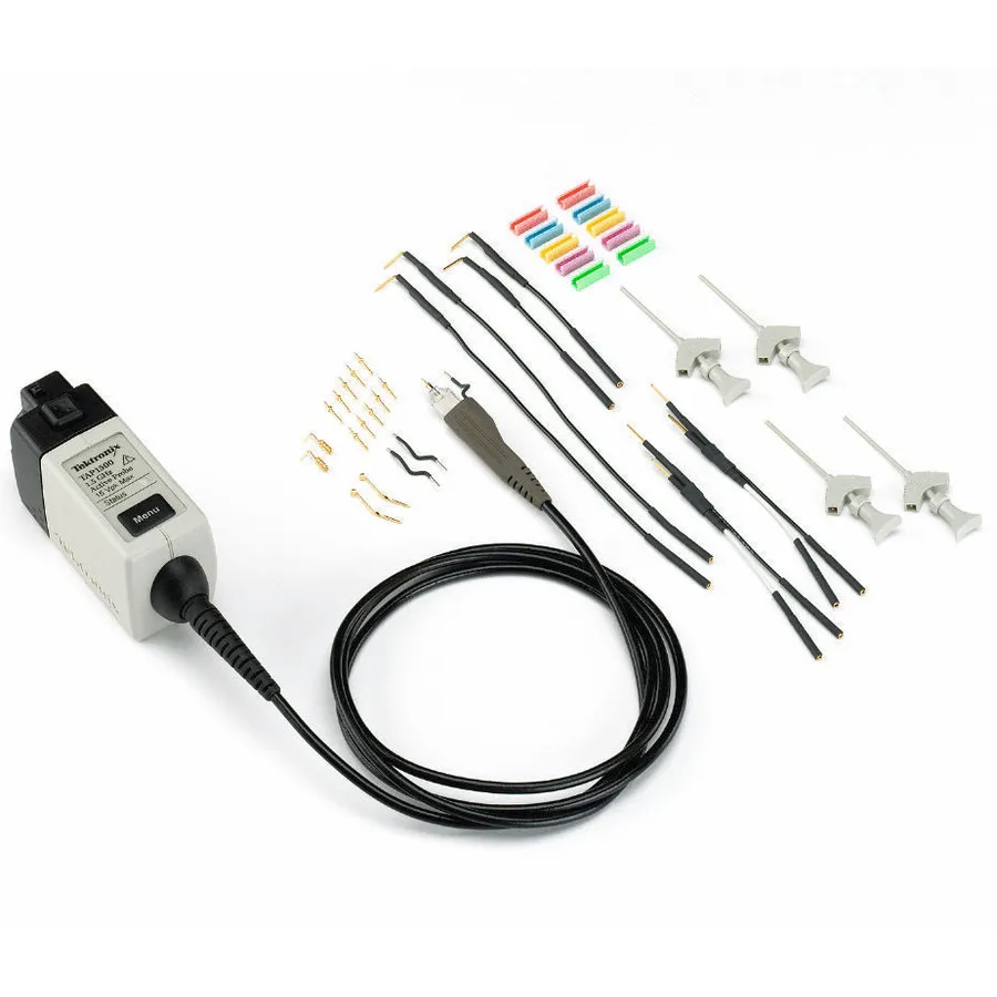 Tektronix P6245 Active FET Probe for SMDs